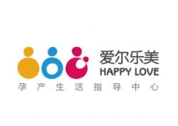 教育機(jī)構(gòu)加盟指南 投入、收益與品牌選擇策略